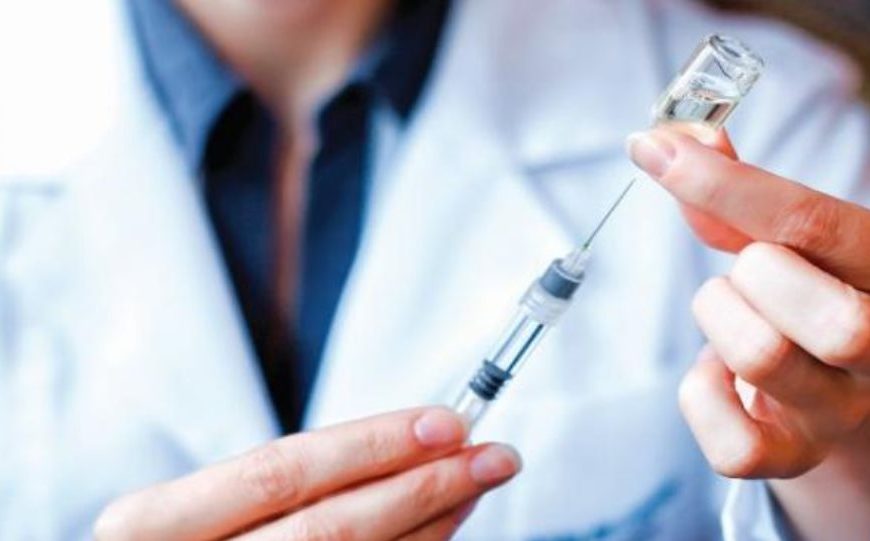 Ξεκινά η ηλεκτρονική συνταγογράφηση για το αντιγριπικό- Ποιοι πρέπει να το κάνουν