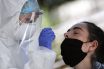 Φθιώτιδα: Εντοπίστηκαν κρούσματα κοροναϊού σε Δομή ΑμεΑ
