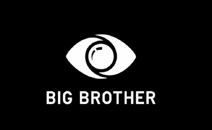 Και τέταρτος χορηγός αποσύρθηκε από το Big Brother