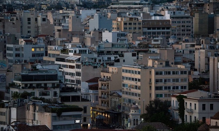 ΕΝΦΙΑ: Την Παρασκευή τα εκκαθαριστικά – Τι είπε ο Υπ. Οικονομικών για τις δόσεις