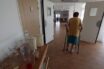 Συναγερμός στη Λαμία: 18 τα κρούσματα σε γηροκομείο