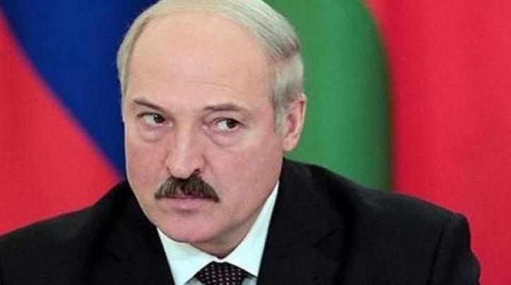 Λουκασένκο: Εάν καταρρεύσει η Λευκορωσία θα καταρρεύσει και η Ρωσία