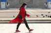 Εκτοξεύτηκαν και πάλι τα κρούσματα σε Αττική και Θεσσαλονίκη