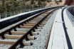 Άδειο το πρώτο δρομολόγιο Αθήνα – Θεσσαλονίκη μετά τα Τέμπη