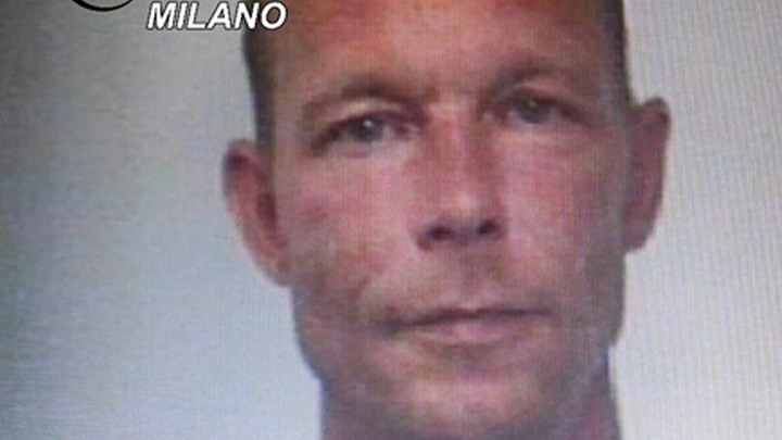 Ο ύποπτος για την δολοφονία της Μάντλιν Μακάν θα παραμείνει στη φυλακή