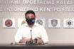 Live Οι ανακοινώσεις Χαρδαλιά για τον «οδικό χάρτη» των μέτρων για το Πάσχα