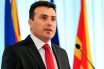 Στροφή από Ζάεφ στην επιτήρηση του εναέριου χώρου από την Ελλάδα