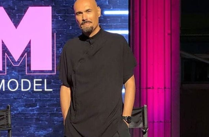 Ατελείωτος κατήφορος των ριάλιτι: Ο Σκουλός του GNTM σχεδόν πάτησε άστεγο ενώ&hellip;