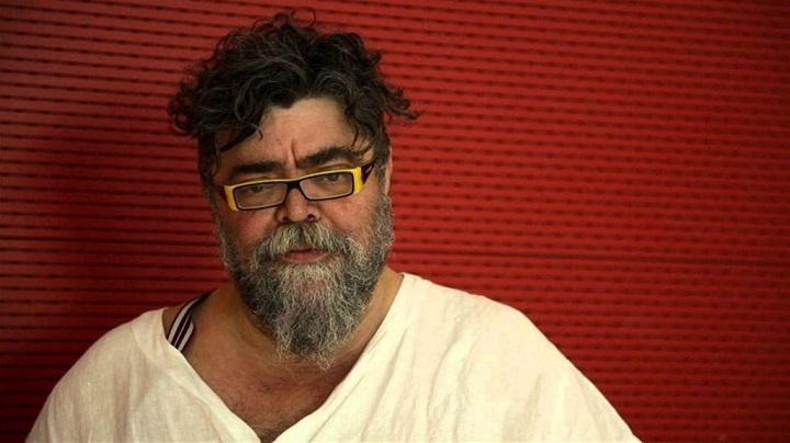 Κραουνάκης: Η Μάγδα Φύσσα είναι όλη η Ελλάδα