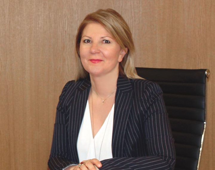 Το Φυσικό Αέριο Ελληνική Εταιρεία Ενέργειας δίπλα στους πληγέντες του «Ιανού»