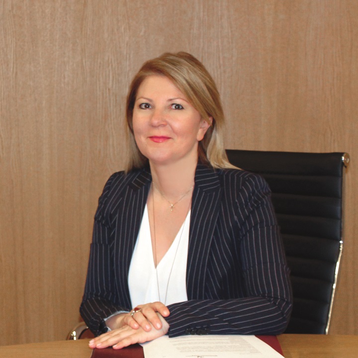 Το Φυσικό Αέριο Ελληνική Εταιρεία Ενέργειας δίπλα στους πληγέντες του «Ιανού»