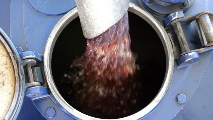 Θετική εξέλιξη με το επίδομα θέρμανσης: Πότε θα δοθεί, ποσά, ζώνες