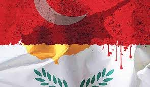 DW: Πιο κοντά τα σενάρια διχοτόμησης στην Κύπρο