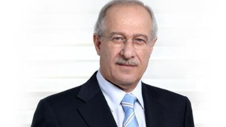 Κυβερνητικός Εκπρόσωπος Κύπρου: Λευκωσία θα κάνει ό,τι είναι δυνατόν για να αποτρέψει τις ανεπιθύμητες εξελίξεις