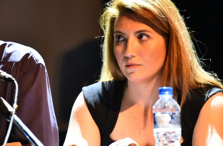 Δικηγόρος της οικογένειας Φύσσα: Οι περισσότεροι πολιτικοί έκαναν πλάτες στη Χρυσή Αυγή