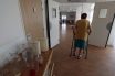 Θέρμη: Τριάντα κρούσματα κοροναϊού σε γηροκομείο