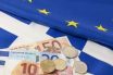 Άνω των 20 δισ. ευρώ οι προσφορές για το νέο 5ετές ομόλογο