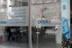 e-ΕΦΚΑ, ΟΑΕΔ, ΟΠΕΚΑ: Τι καταβάλλεται από σήμερα έως τις 2 Απριλίου