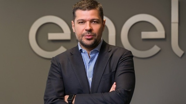 Γ. Στάσσης: Κατάργηση των επιδοτήσεων στις ΑΠΕ και συμμετοχή των κατοίκων στα φωτοβολταϊκά Δ.Μακεδονίας