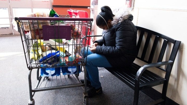 Η πανδημία έπληξε και την παροχή υπηρεσιών ψυχικής υγείας