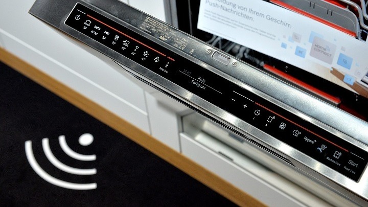 Στην τελική ευθεία ο διαγωνισμός για το έργο WiFi4GR για την ασύρματη πρόσβαση στο διαδίκτυο