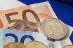 Επιστρεπτέα προκαταβολή 5: Τελειώνει η προθεσμία-Πότε αρχίζουν οι πληρωμές