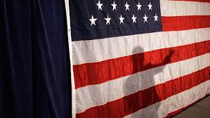 Κρίσιμα αποτελέσματα σε Τζόρτζια και Φλόριντα