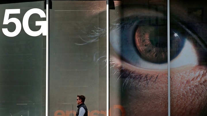 Επενδύσεις και νέες θέσεις εργασίας μπορεί να φέρει το 5G στην Ελλάδα