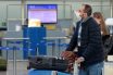 Παράταση των αεροπορικών οδηγιών για πτήσεις εσωτερικού και εξωτερικού