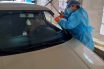 ΕΟΔΥ: Rapid test στη δημοτική ενότητα Ρέντη την Πέμπτη
