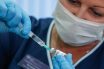 Πότε αναμένεται η έγκριση του εμβολίου και η άφιξή του στην Ελλάδα – Πώς θα γίνει ο εμβολιασμός