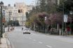 Μεγάλη πανελλαδική έρευνα για lockdown 1 και 2 για την ενημέρωση, την κατανάλωση, το εμβόλιο