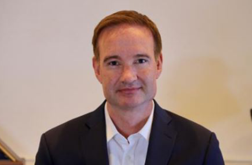 Η Τουρκία συμπεριφέρεται ανεύθυνα και επιθετικά δηλώνει σύμβουλος του Μπάιντεν