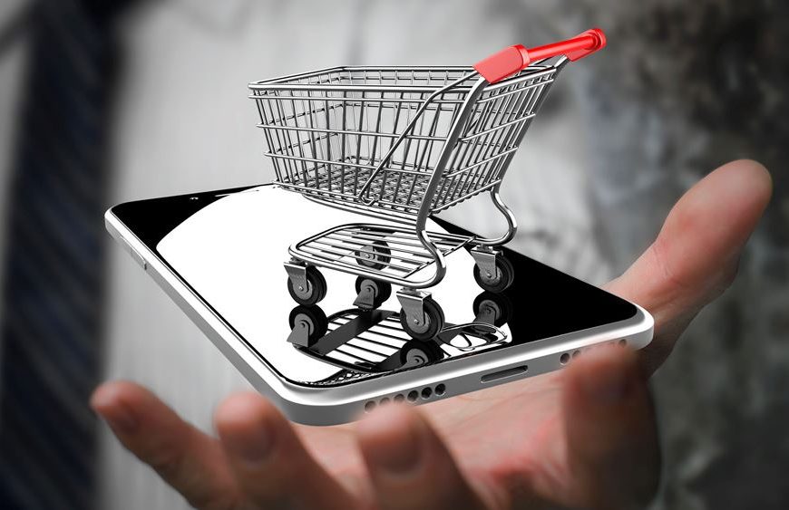 Συνήγορος Καταναλωτή: Τι πρέπει να προσέχουν οι καταναλωτές κατά τις ηλεκτρονικές αγορές