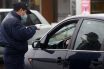 Καταγγελία: Έκοψαν πρόστιμο σε ασθενή που πήγαινε για χημειοθεραπεία