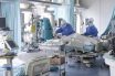 Κοροναϊός: Πάνω από 3.000 οι νεκροί στην Ελλάδα – 597 θάνατοι σε έξι ημέρες