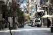 Άνοιγμα της αγοράς στις 21 Δεκεμβρίου, «βλέπει» ο Δ. Σαρηγιάννης