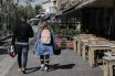 Νίκος Σύψας: Εκτιμώ ότι 7 Δεκεμβρίου δεν θα ανοίξει τίποτα, ούτε τα σχολεία