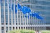 Ραντεβού μετά τον Σεπτέμβριο για τα 750 δισ. του Ταμείου Ανάκαμψης