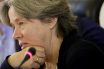 Λινού: Τηλεφωνικά οι ευχές τις γιορτές – Σωστή η απόφαση για τις εκκλησίες