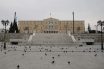 Καθηγητής Στάνφορντ: “Η καραντίνα είναι θεατρικό μέτρο με μηδενική αποτελεσματικότητα”