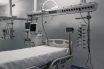 Και δεύτερος αστυνομικός νεκρός από κοροναϊό στην Πέλλα