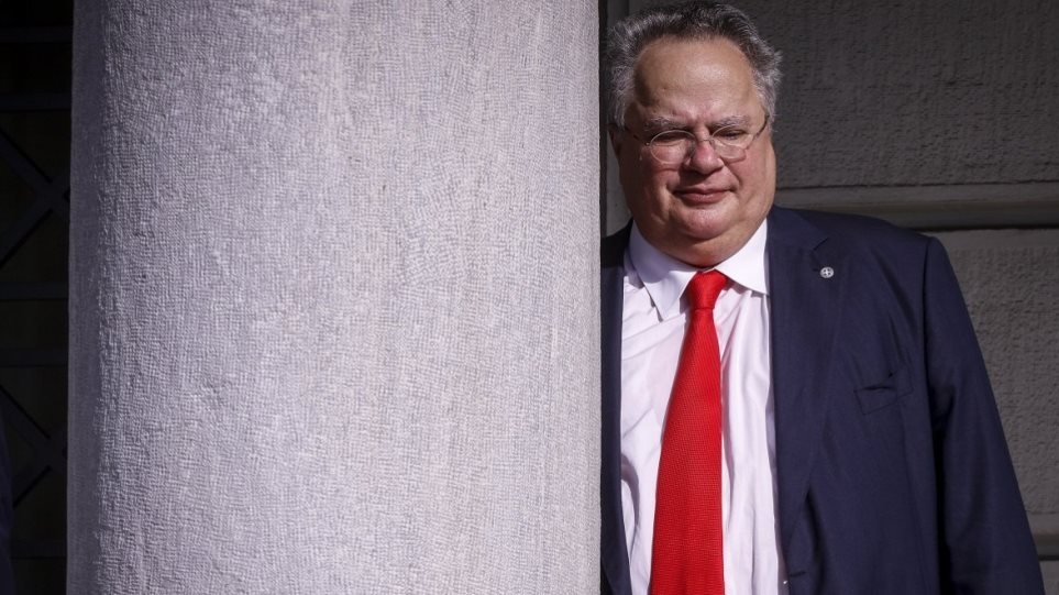 Κοτζιάς: Συμπαράταξη των προοδευτικών δυνάμεων κατά της Ν.Δ- Το “Πράττω” γίνεται πολιτικό κίνημα- Οι…