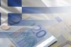 Déjà vu: Τα ομόλογα του Νότου και οι μνήμες των PIIGS