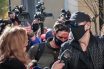 Στις 2 Δεκεμβρίου η δίκη του Νότη Σφακιανάκη από το Αυτόφωρο
