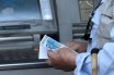 Προσωρινή σύνταξη: Προς διεύρυνση των δικαιούχων – Ποιοι και πώς θα ωφεληθούν