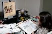 Πως θα γίνει η βαθμολόγηση των μαθητών σε Γυμνάσιο και Λύκειο με την τηλεκπαίδευση