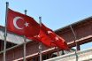 Σφοδρή επίθεση Άγκυρας σε Ελλάδα για σύνθημα κατά του μουφτή της Ξάνθης και Navtex