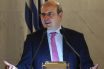 Χατζηδάκης: Χτίζουμε “γέφυρες” για την επανένταξη των ανέργων