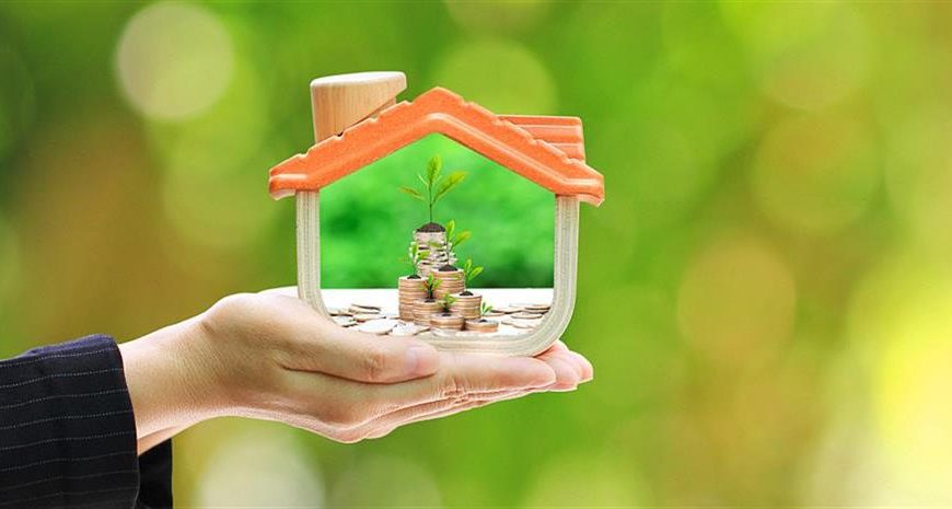 Νέος γύρος του «Εξοικονομώ» το 1ο εξάμηνο του 2021